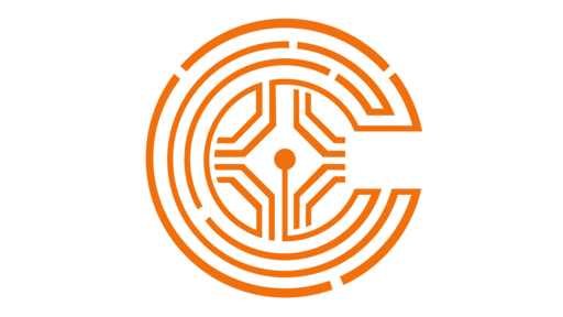 Corenix IT logo
